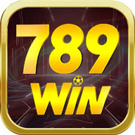 789Win app download Sòng Bài Trực Tuyến